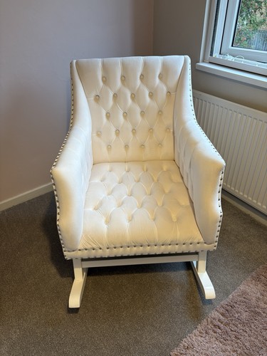 Luxury white - luxury,