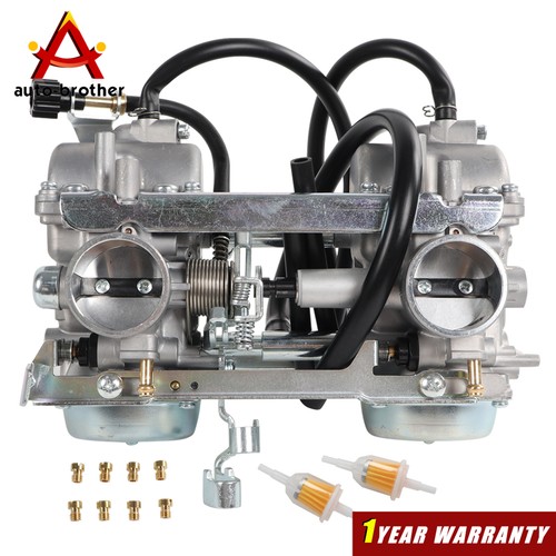Carburetor 15004 0045 - carburetor, for