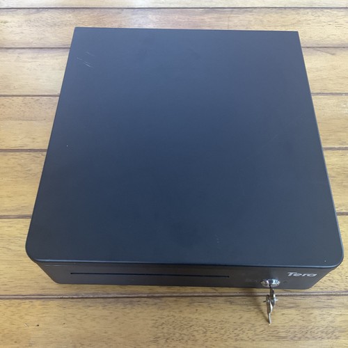 Tera cash register drawer - register,