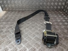 Peugeot Expert Mk2 Right Front