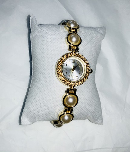 Job lot stunning new - lot, 5