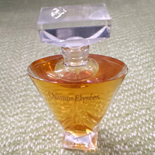 Guerlain champs élysées - guerlain, champs-Élysées