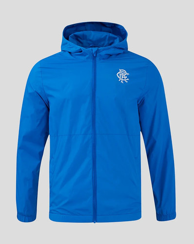 Castore glasgow rangers - castore,