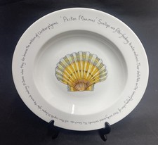 Richard Bramble Jersey Pottery