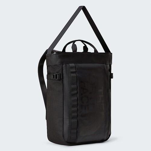 The north face base - the,