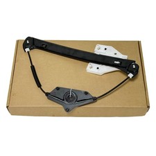 8V4839462 New Rear Right Side