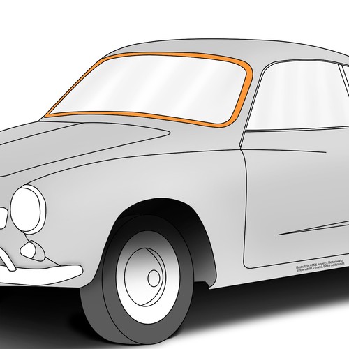 1970 1974 karmann ghia - 1970–1974, vw