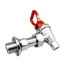 Coffee Hot Drink Faucet Coffee