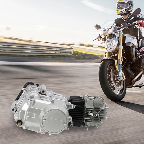 140cc stroke engine motor - 140cc,
