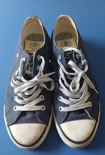 Women size dunlop - size, original