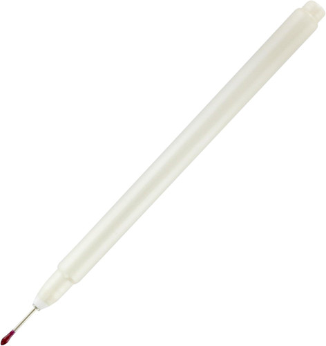Ptw1131 small pick and - ptw1131,