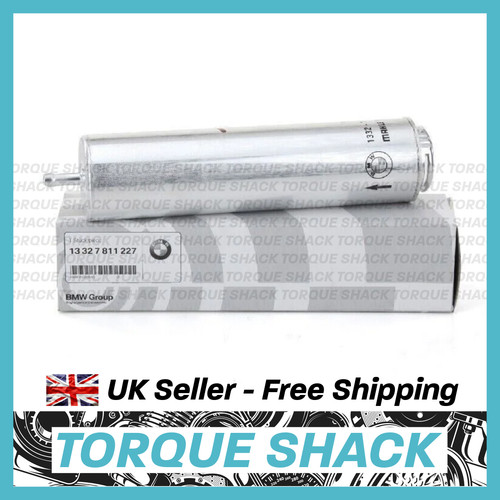 Genuine bmw x1 x3 mini - 5,