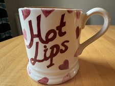 Rare 2007 Emma Bridgewater