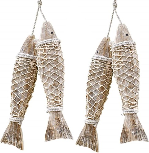 Wangcl piece wooden fish - piece,