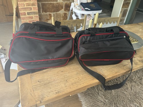 Pannier bags for - pannier,