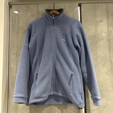 Berghaus Polartec Thermal Pro