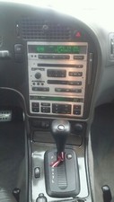 Saab 1998 2003 sid2 and - 1998-2003,