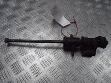 Kawasaki VN1500 Nomad Classic Tourer 1998-On Mount Brackets 