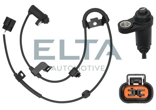Elta abs speed inductive - abs,