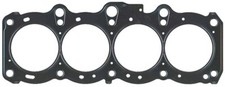 ELRING 020.090 Gasket