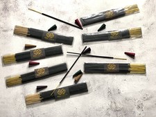 CHURCH SPIRITUAL 105 INCENSE