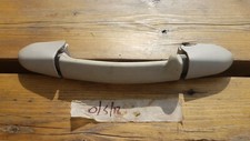 BREAKING FIAT PUNTO MK2 2000