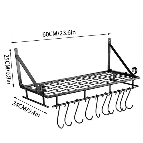 Kitchen pan pot - kitchen,