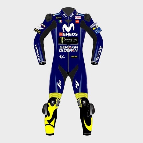 Valentino rossi movistar - valentino,