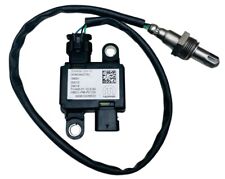 ✅ Genuine MOPAR Gas Particle