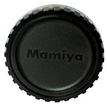 Rear Cap For Mamiya 645 UK