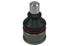 BALL JOINT A.B.S. 220130 FRONT