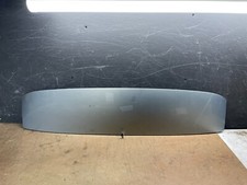 BMW e91 325i Touring Wagon