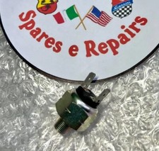 CLASSIC FIAT 500 N D F L R