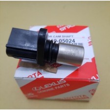 Genuine CMP Cam Shaft Position