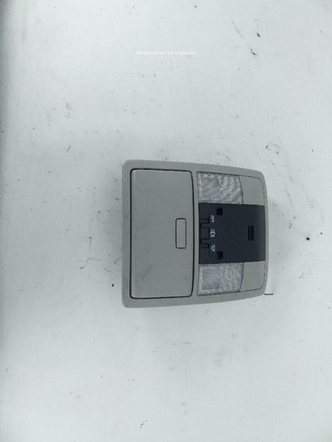 8126060k00b0 20526863 front - 8126060k00b0,