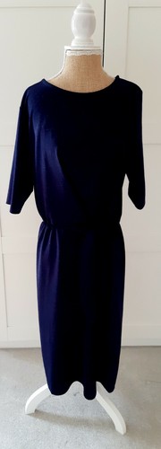 Kaleidoscope ladies navy - kaleidoscope,