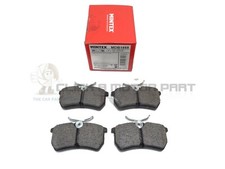 FORD FIESTA MK7 1.6 ST180