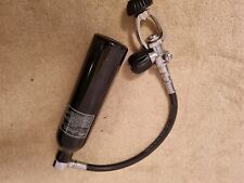 AP Valves Buddy Emergency