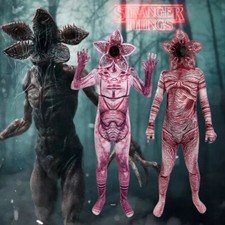 Kid Adult Unisex Chomper