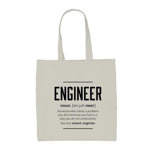 Funny engineer definition - funny,