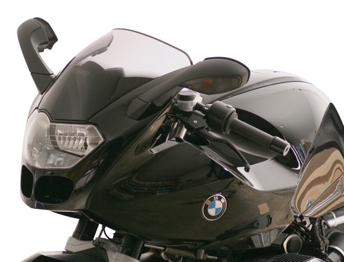 1200 original moulded - r,