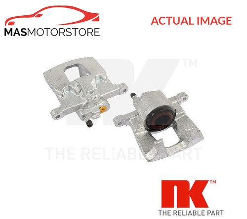 Brake caliper braking - brake,