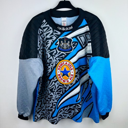 Original newcastle united - original,