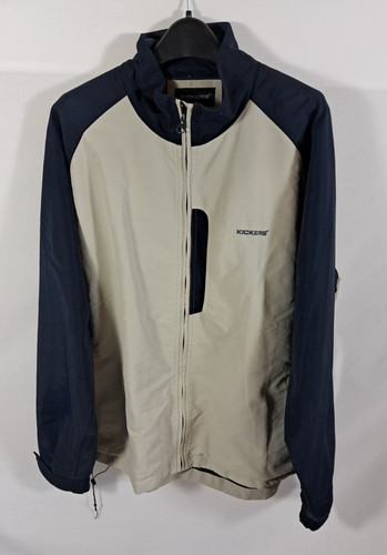 Kickers lightweight - kickers,