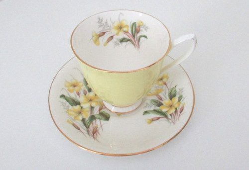 Vintage royal albert - royal,