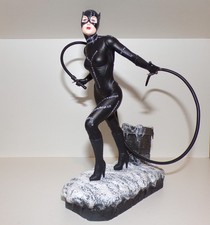 Diamond Select Gallery