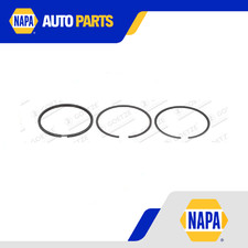 Piston Rings Kit (Single