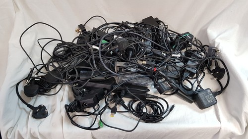 Job lot 25x - lot,