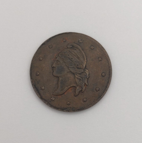 1859 alexandria virginia - alexandria,