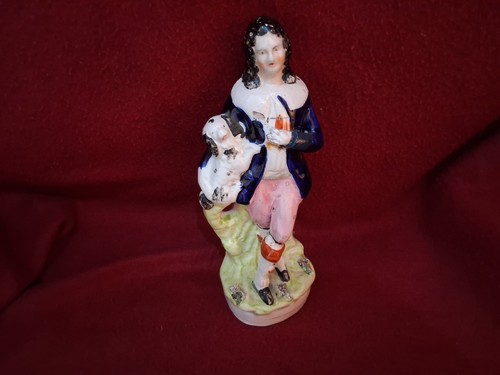 Antique victorian - antique,